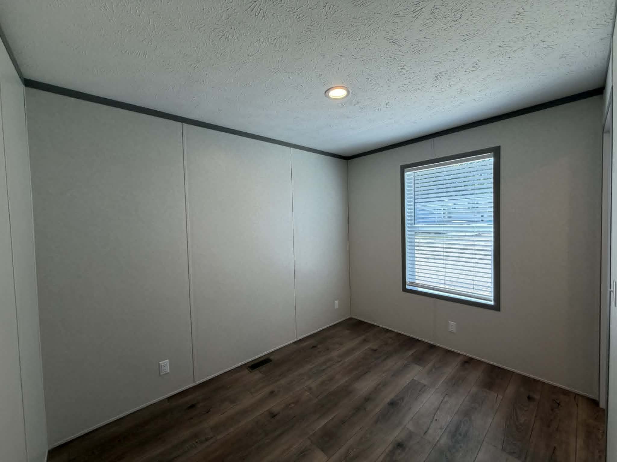 5416 Hicks Corner. Kalamazoo, MI 49002