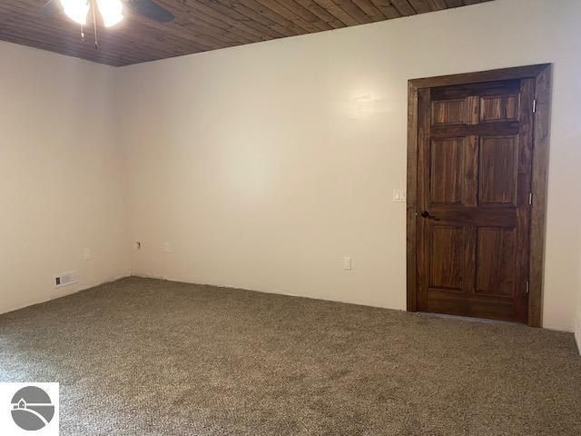 802 W 4 Road. Williamsburg, MI 49690
