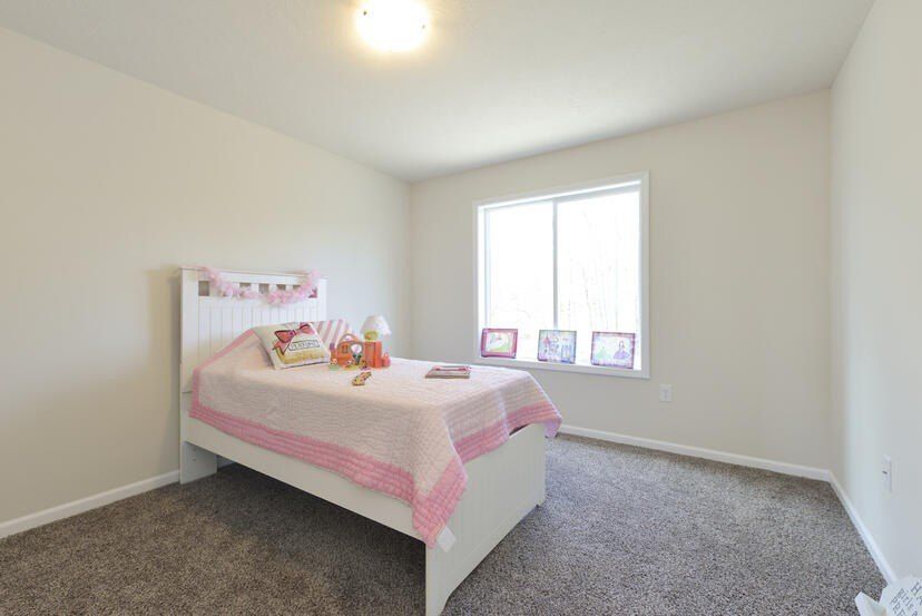 4276 Butternut Drive. Wayland, MI 49348