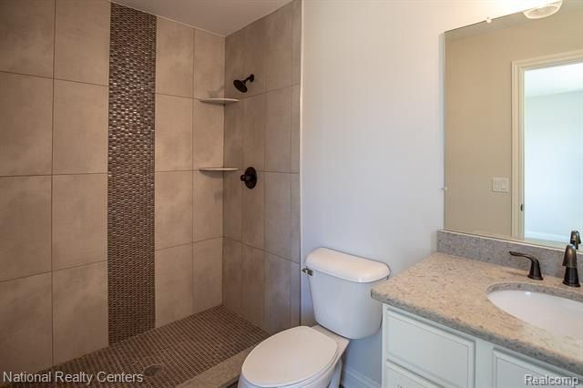 018 Steeplechase Drive. Metamora, MI 48455
