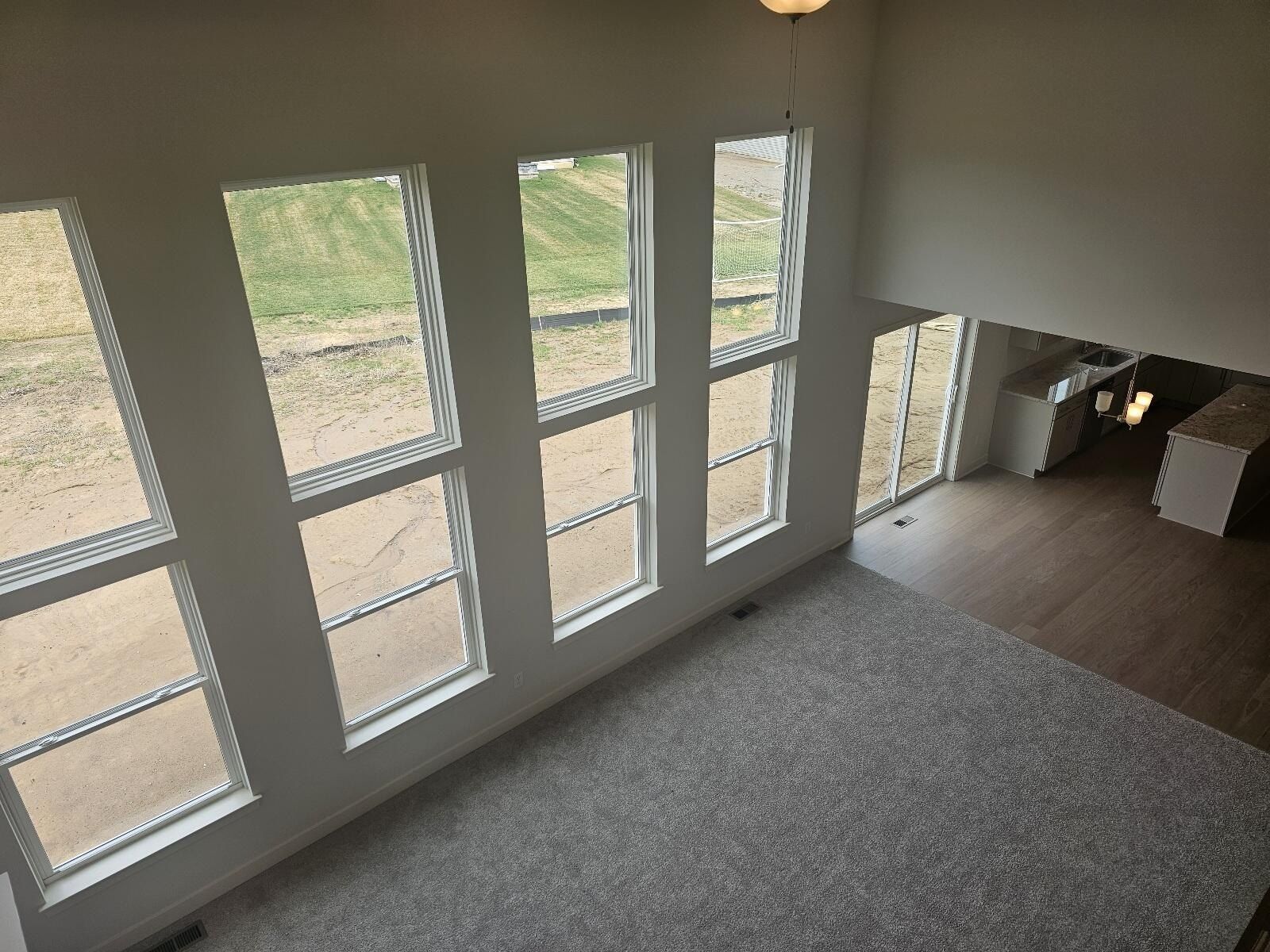 9614 Valley View Court. Saline, MI 48176