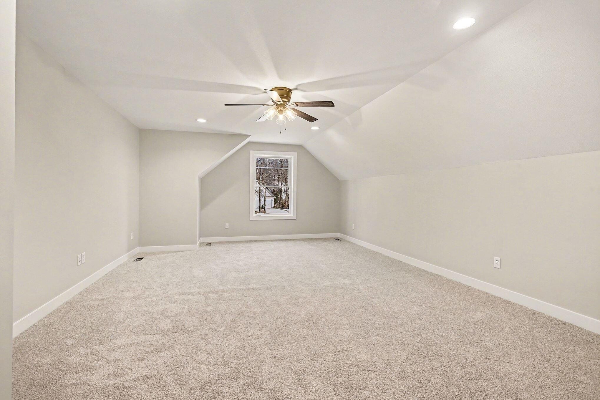 9209 Kellie Lane. Richland, MI 49083