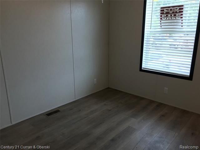 6564 E Michigan Avenue. Saline, MI 48176