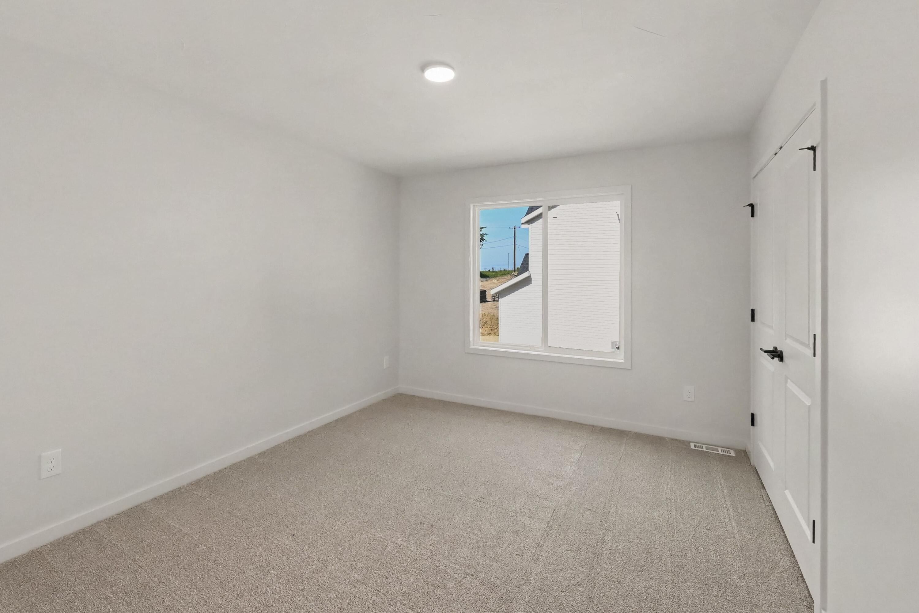 1480 W Valley. Lansing, MI 48906