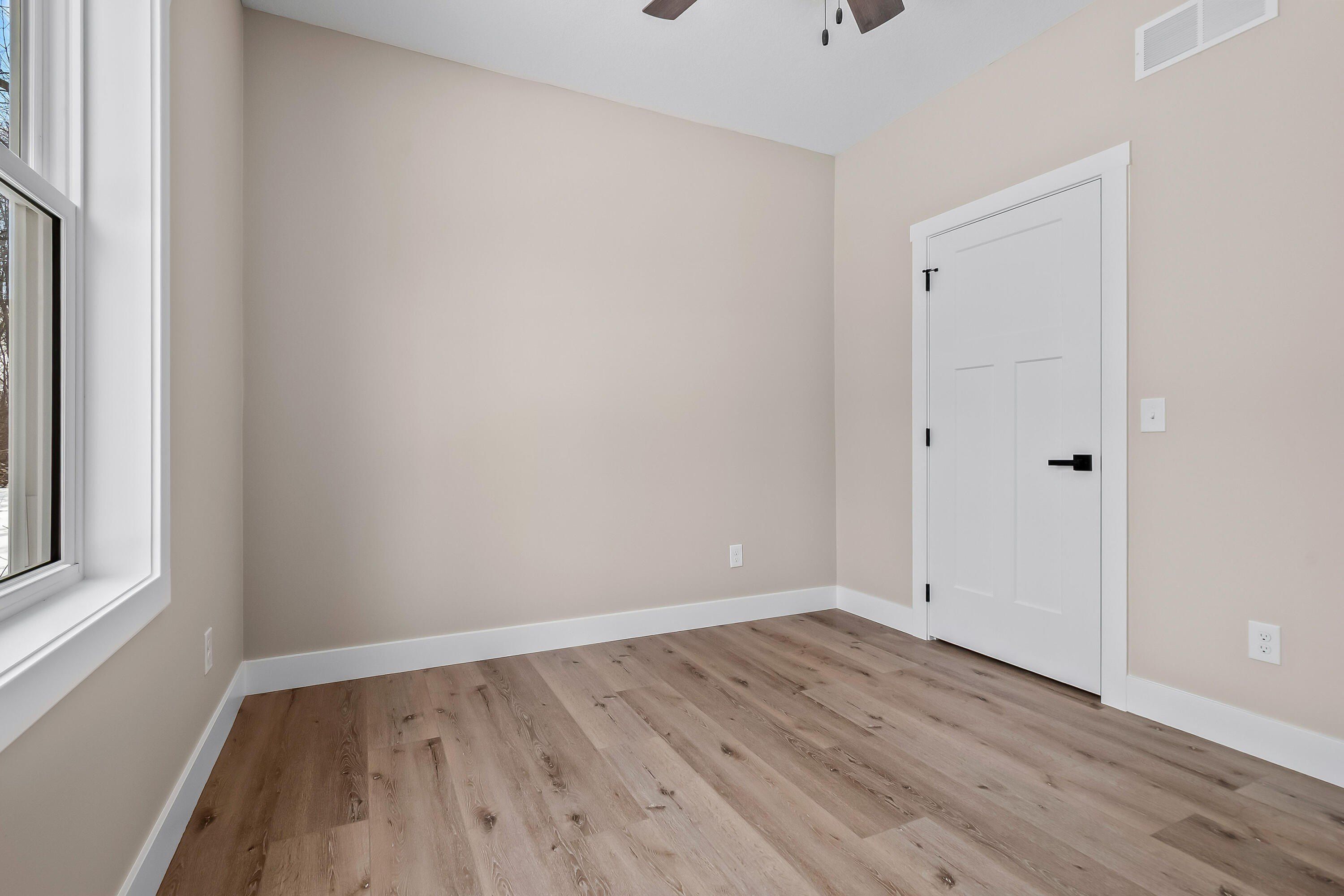 64 Arapaho Trail. Coldwater, MI 49036