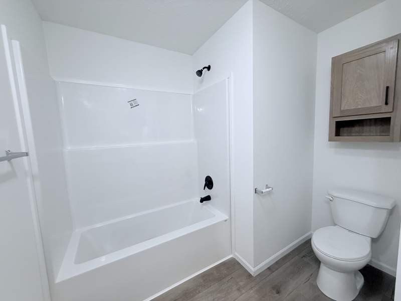 6198 W Adams. Belleville, MI 48111