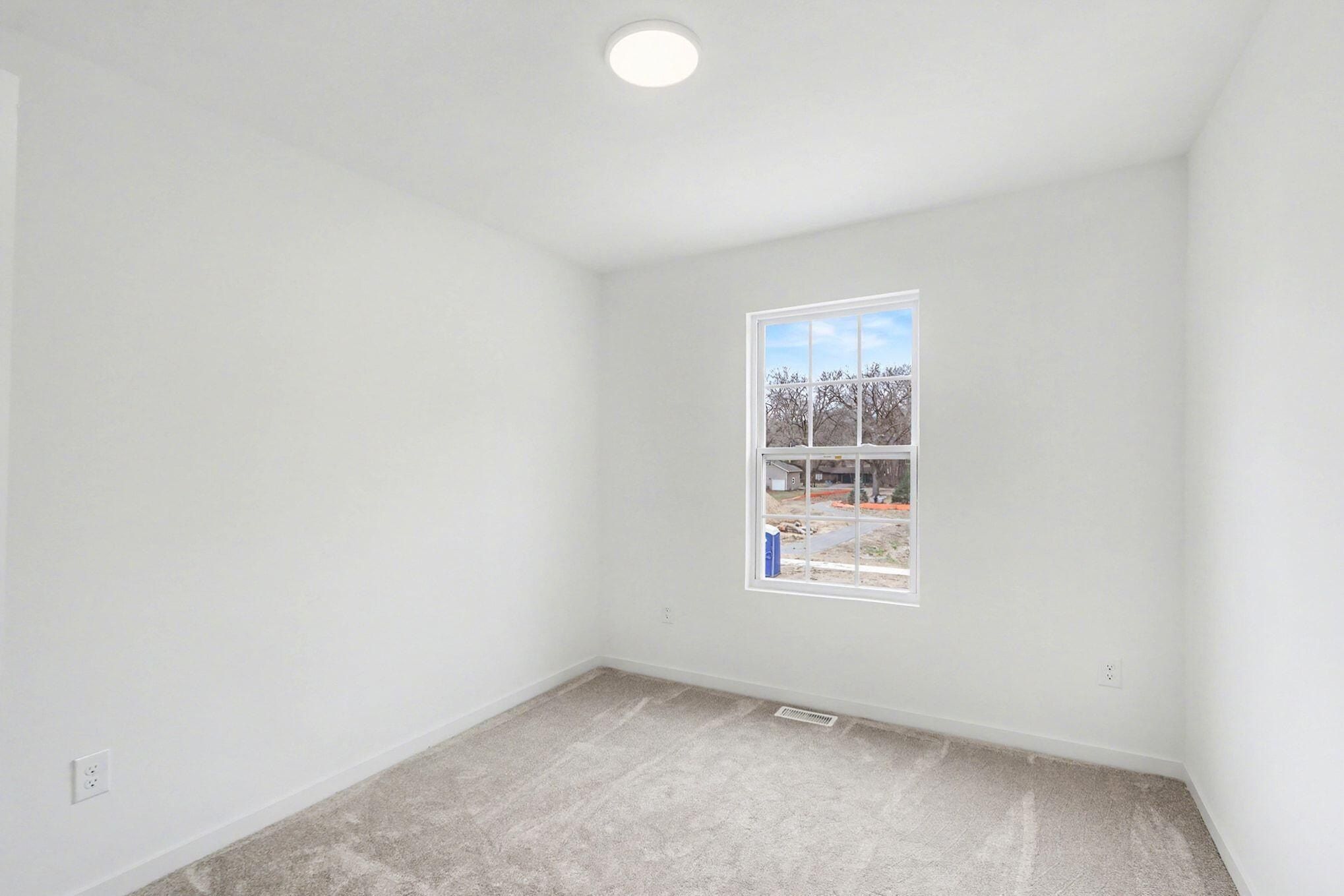370 Sherman Street. Allegan, MI 49010