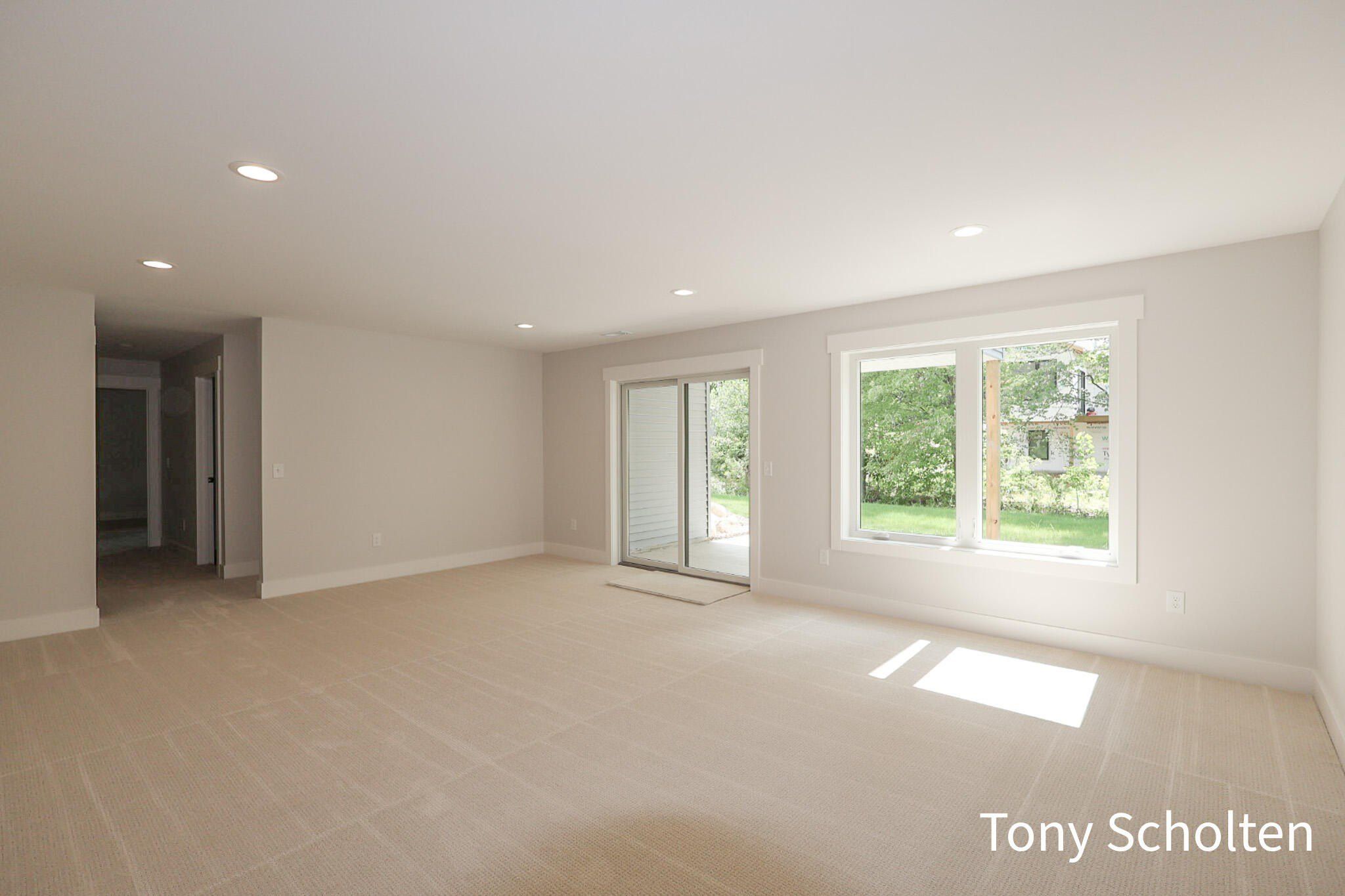 5133 Blendon Meadow Circle. Hudsonville, MI 49426