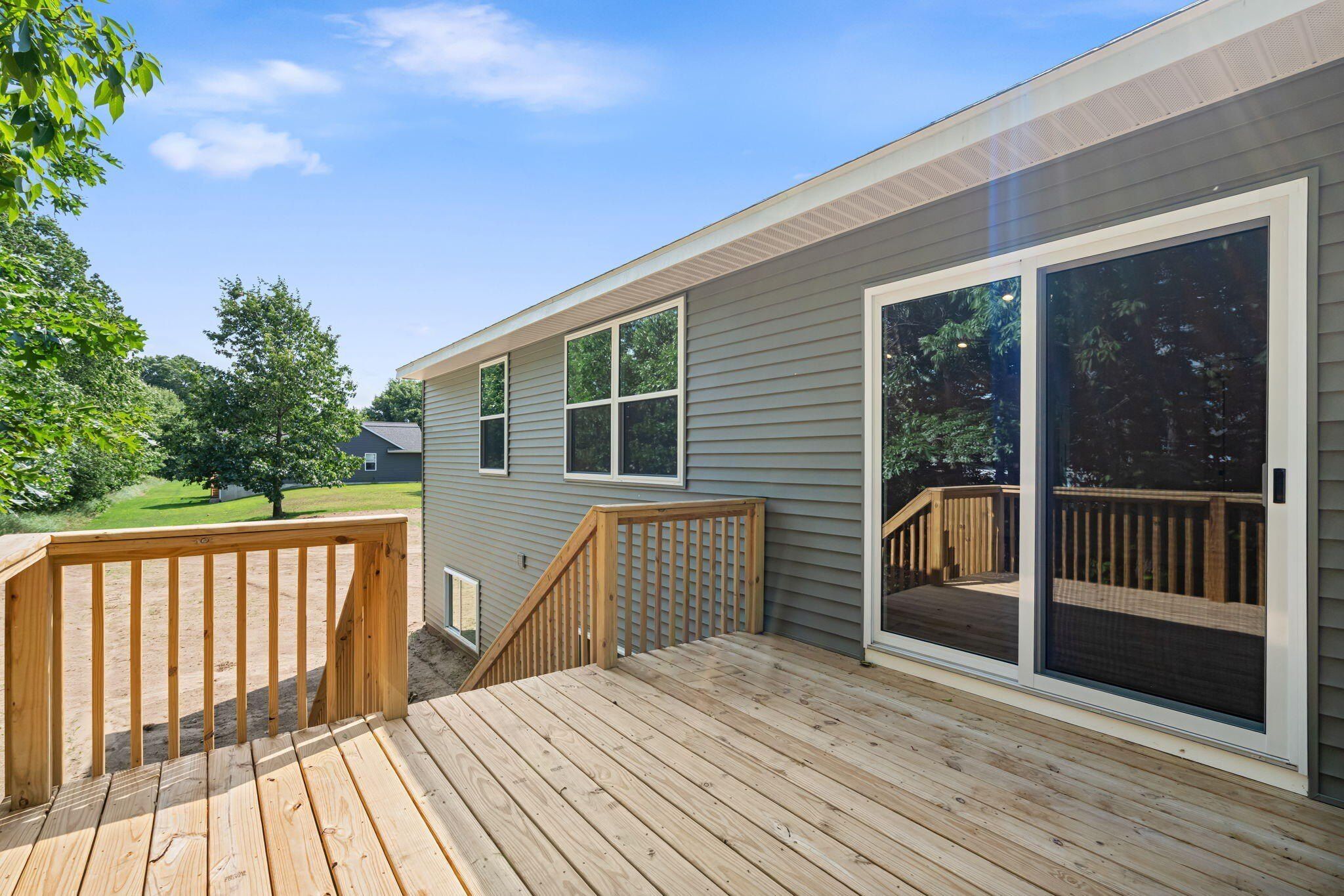 1765 Fairview Drive. Allegan, MI 49010