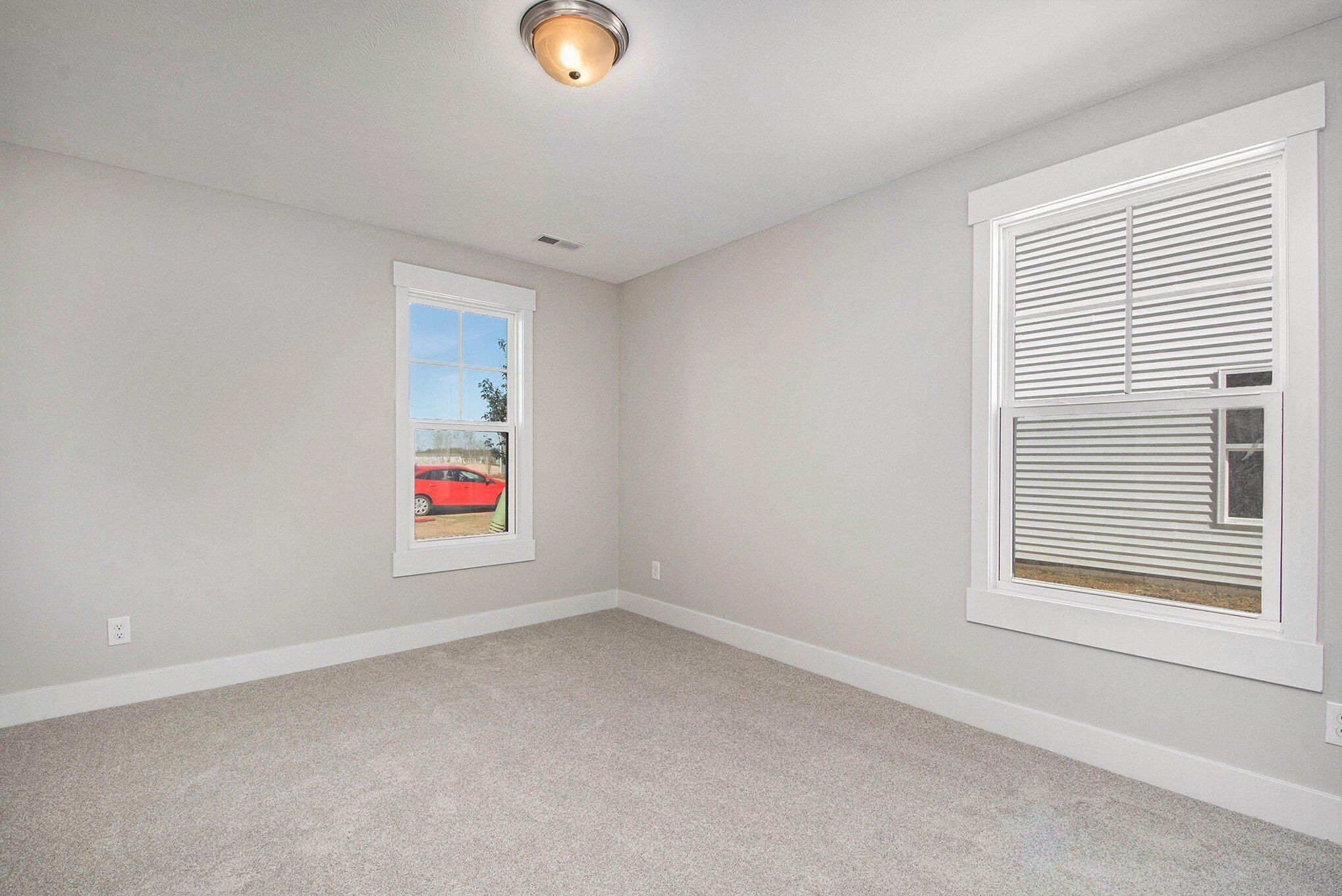 7452 Traditional Court Se. Caledonia, MI 49316