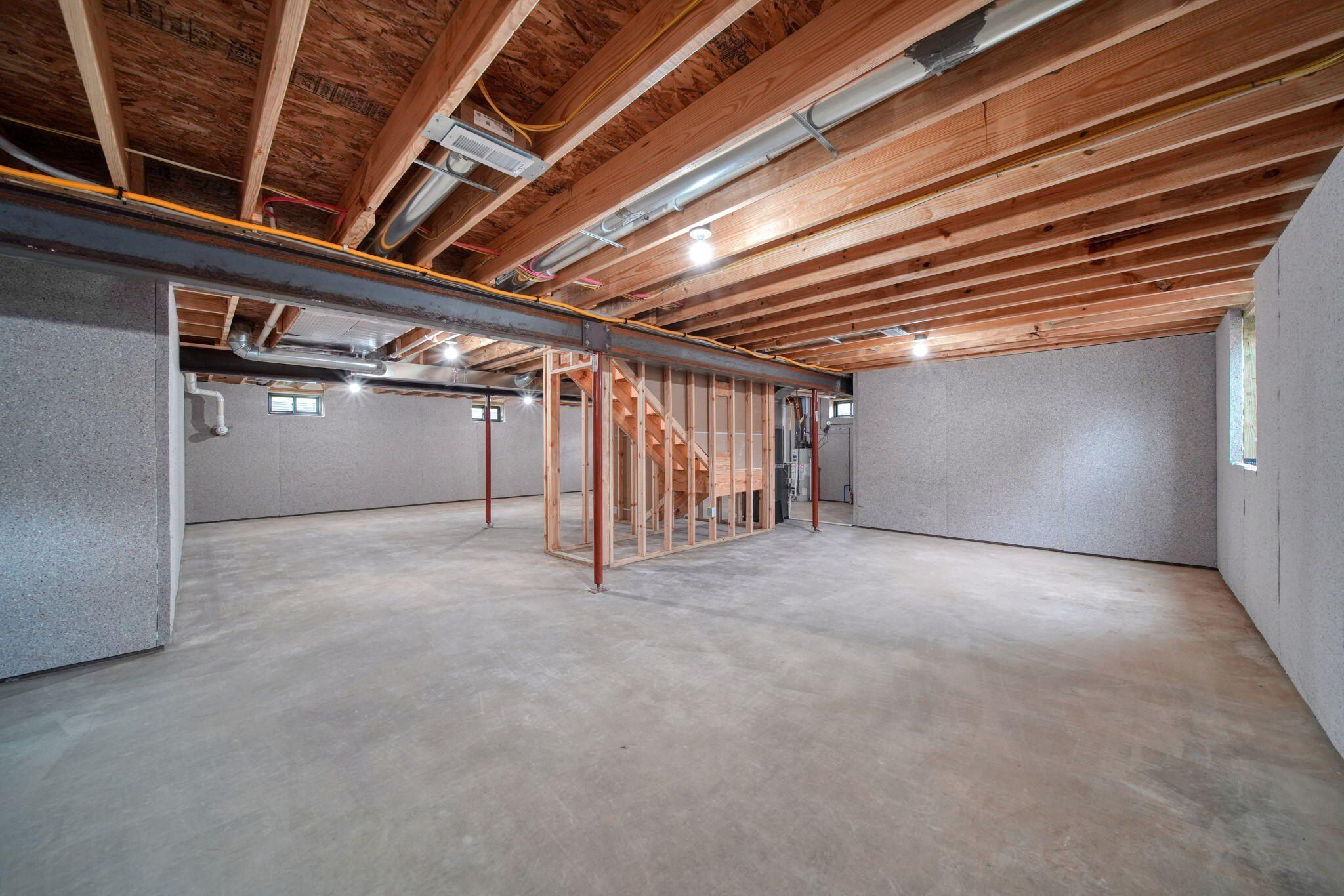 237 Ambler Drive. Brooklyn, MI 49230