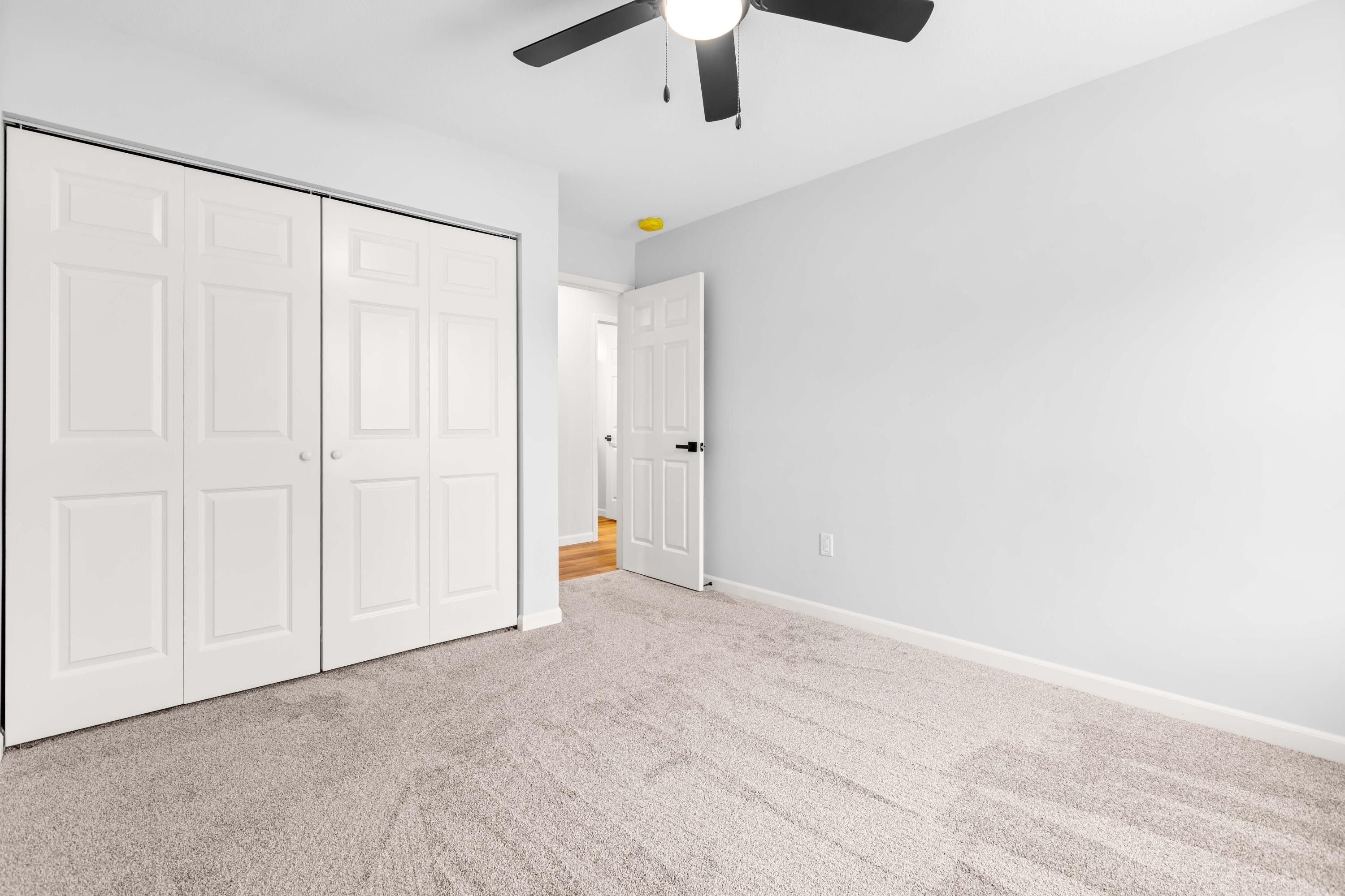 217 W Birch Street. Litchfield, MI 49252