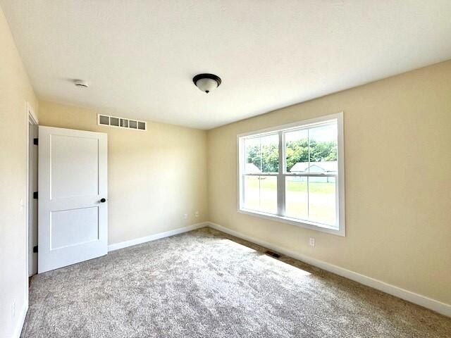 3233 Signal Point Drive. Allegan, MI 49010