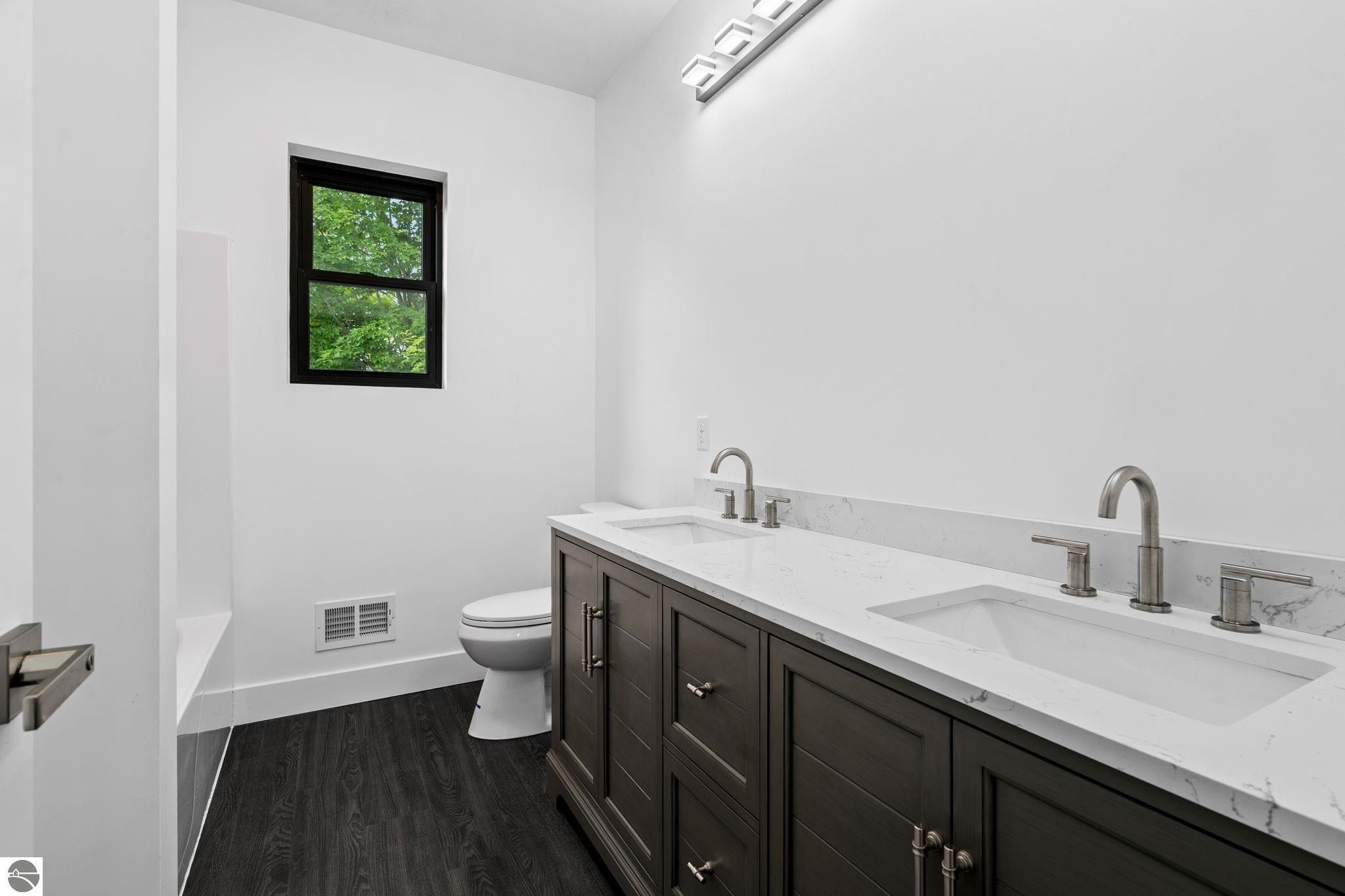 1321 Killdeer Lane. Kingsley, MI 49649