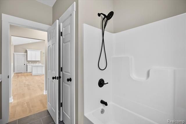 5000 Metamora Ridge. Metamora, MI 48455