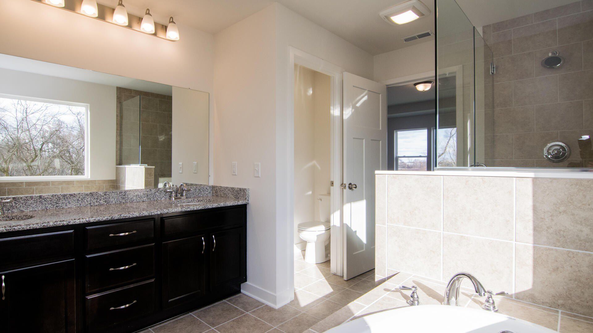 5092 Rutland Drive. Saline, MI 48176