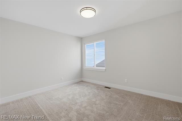 203 Mountain View Lane. Milford, MI 48381