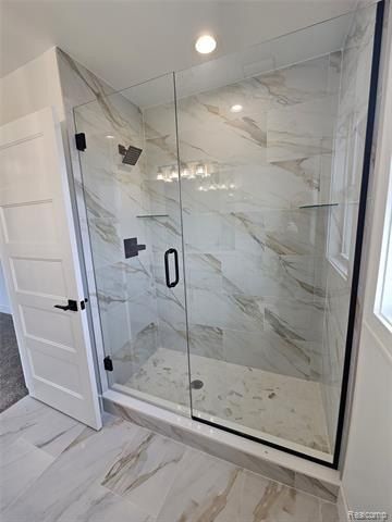 3071 Regatta Drive. Saint Clair, MI 48079