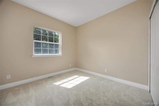 21806 Waldron Street. Farmington Hills, MI 48336