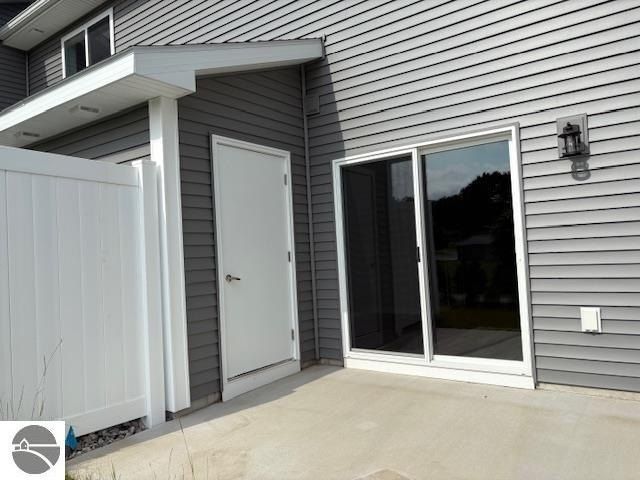 3790 Woodgate Drive. Traverse City, MI 49686
