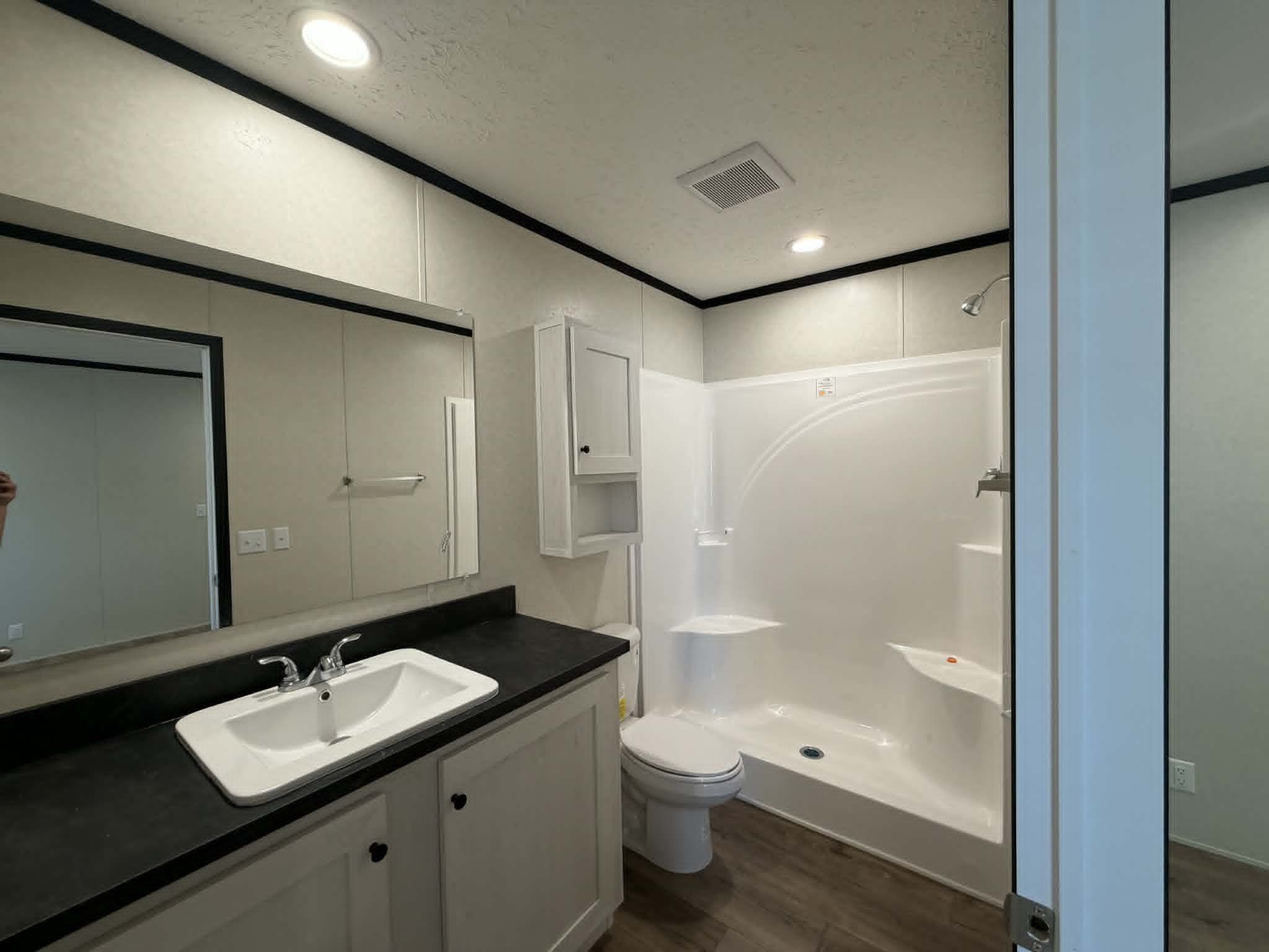 23 E Arizona. Belleville, MI 48111