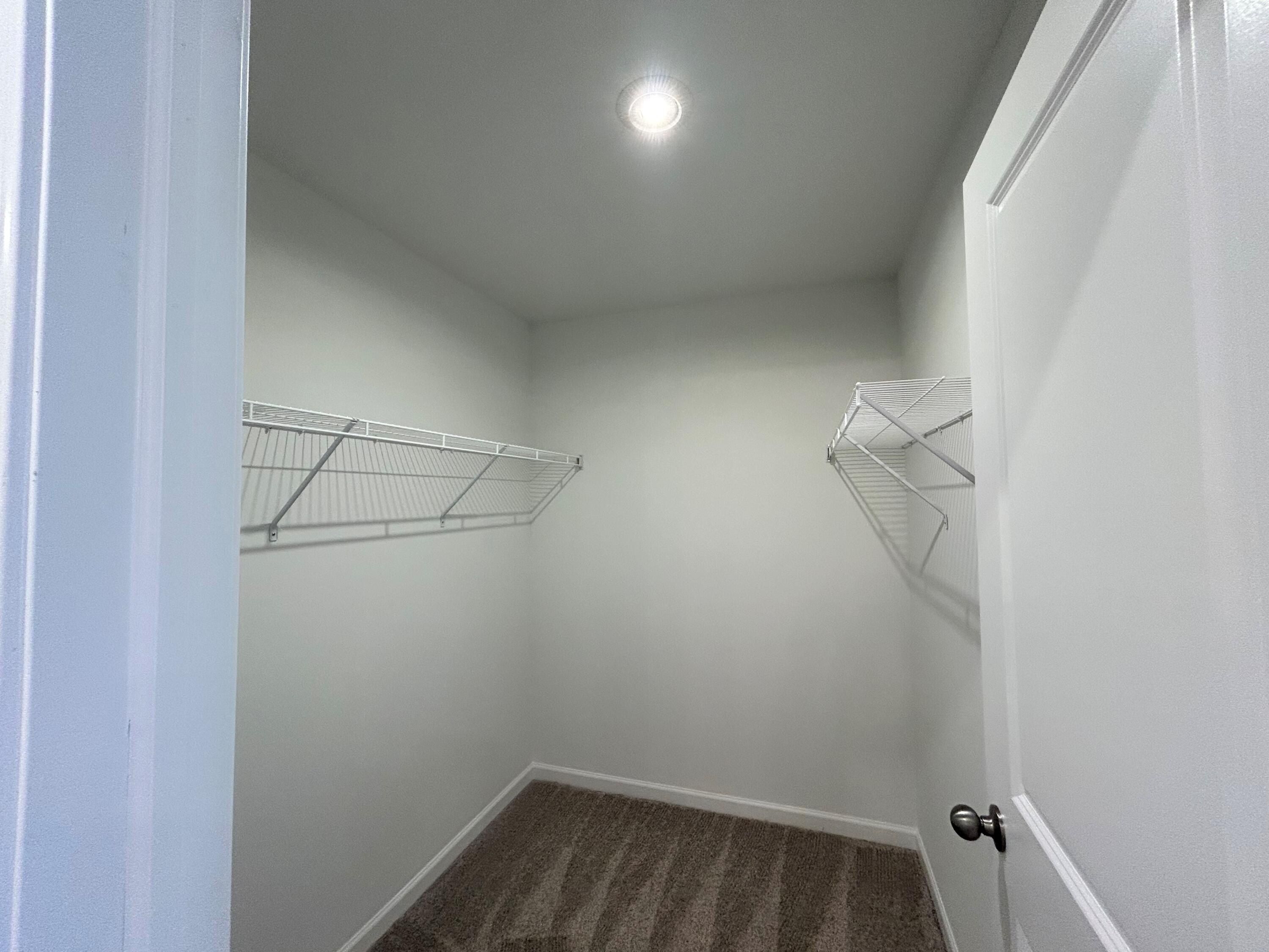 2776 Bristol Ridge Drive. Ann Arbor, MI 48105