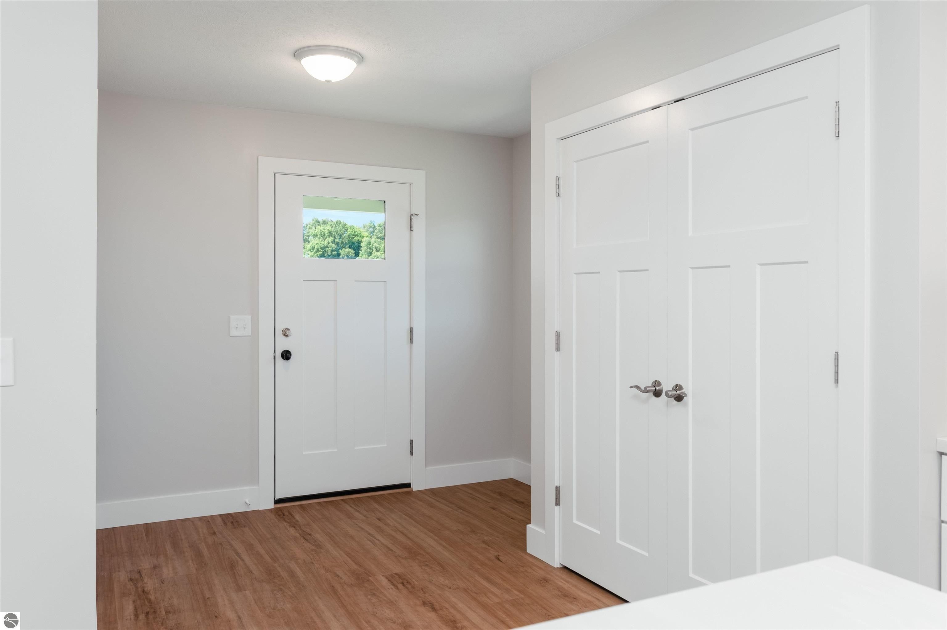 862 Coyote Lane. Traverse City, MI 49696