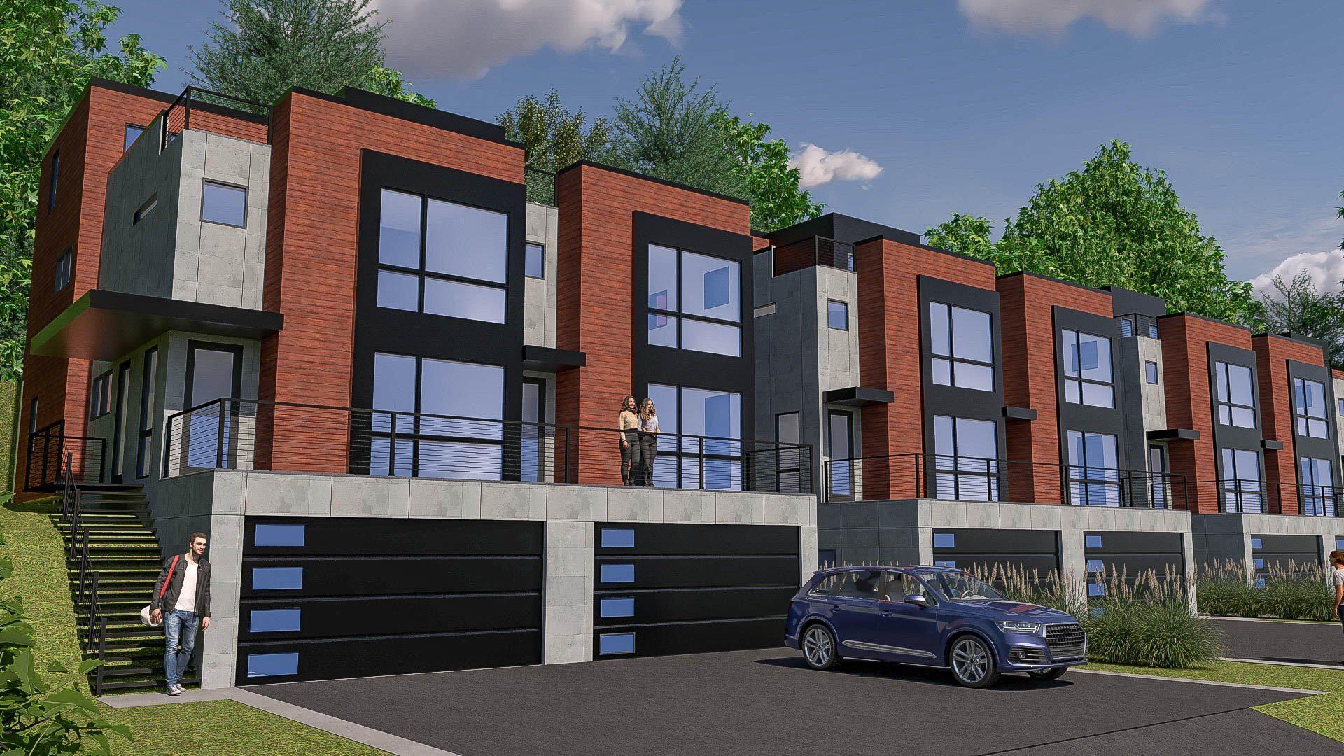 1128 Longshore Drive. Ann Arbor, MI 48105