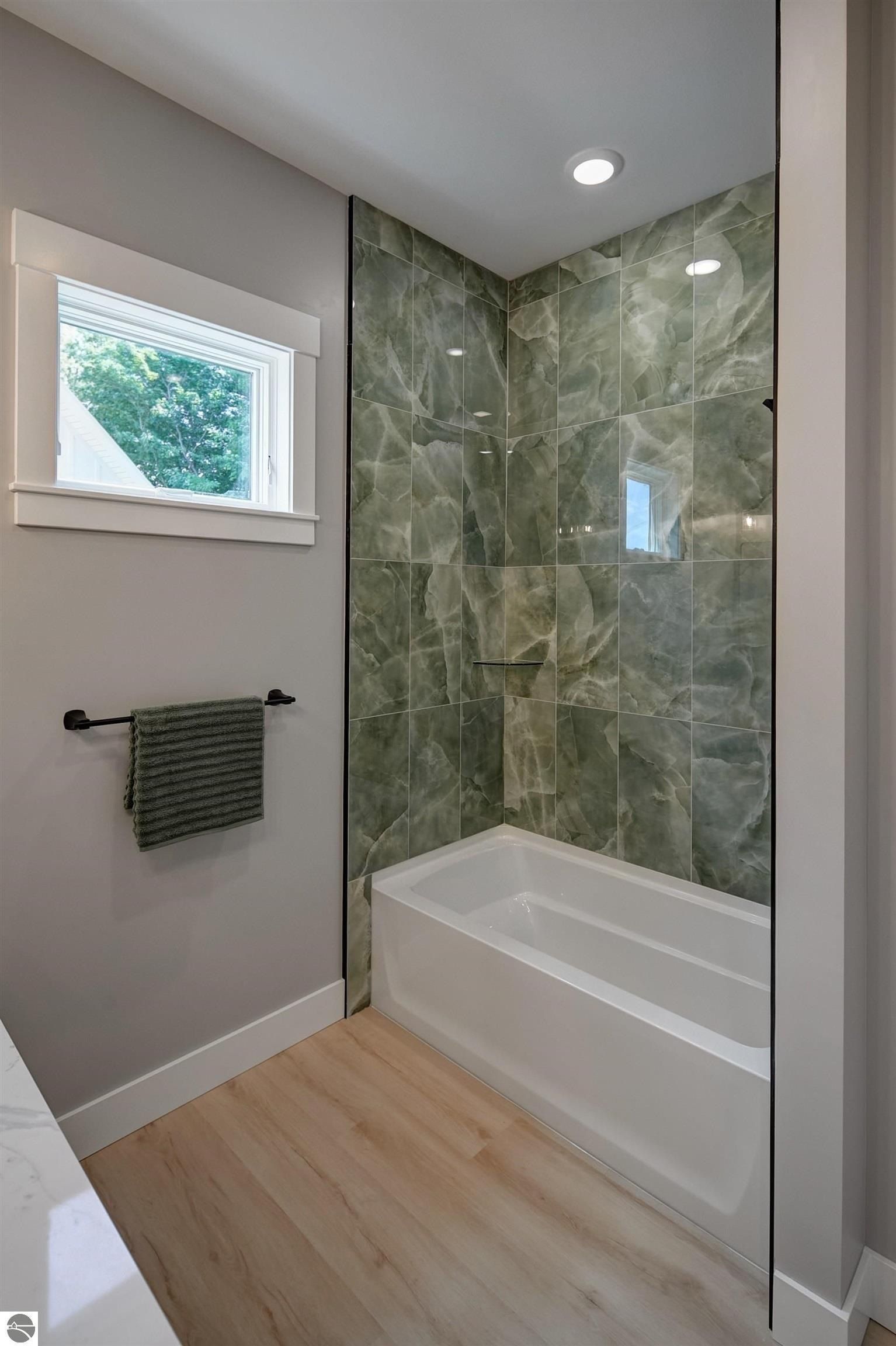 13925 S Winding Trail. Traverse City, MI 49684