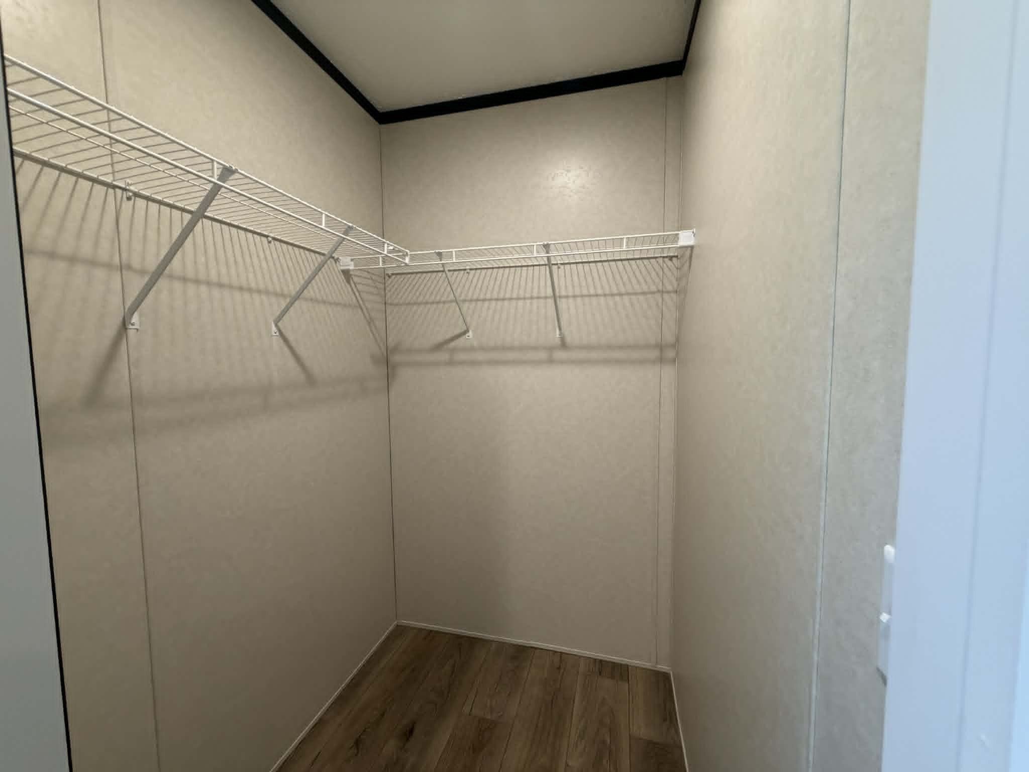 3228 Redwood. Kalamazoo, MI 49004