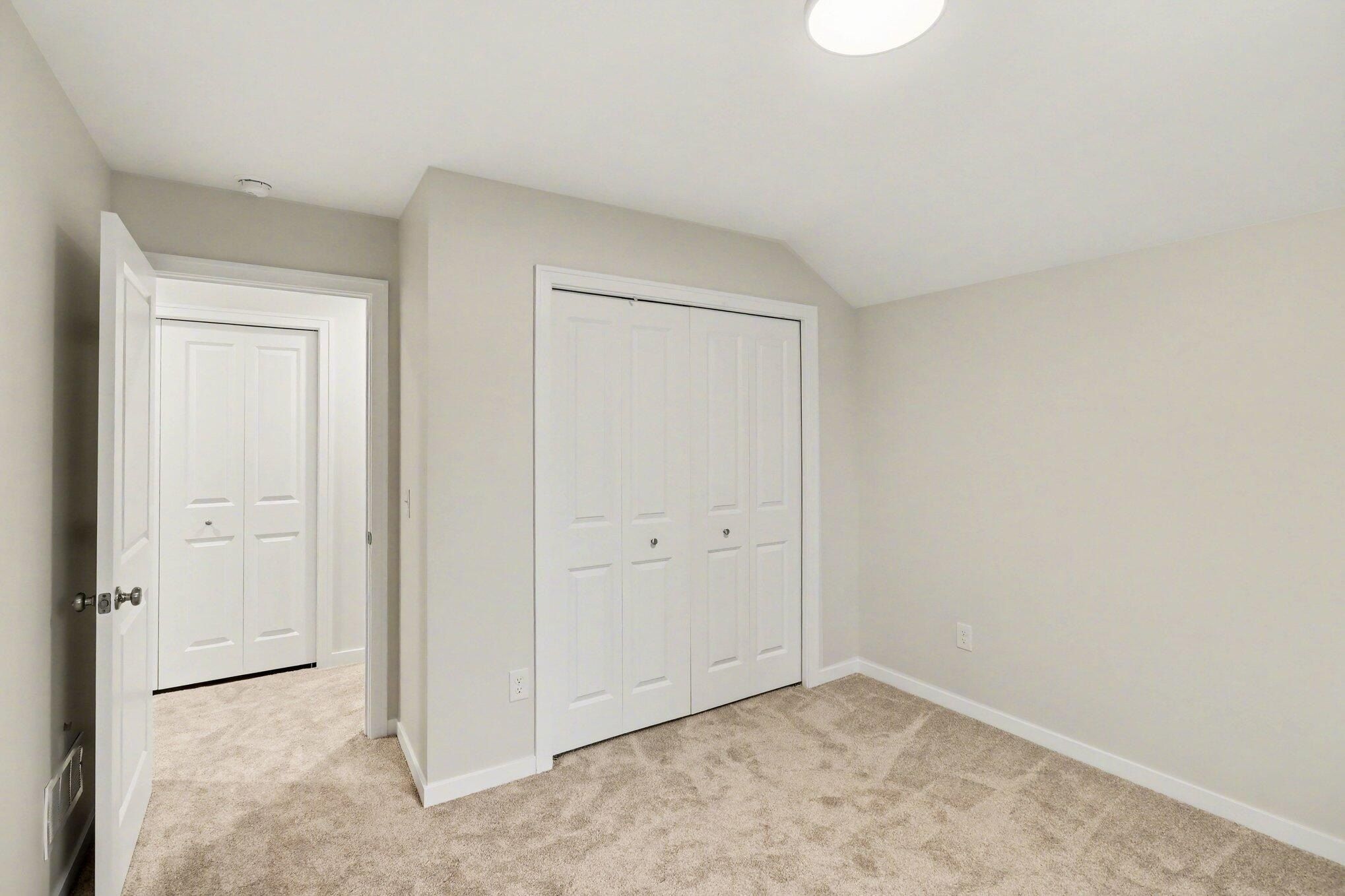 9721 Sapphire Lane. Portage, MI 49002