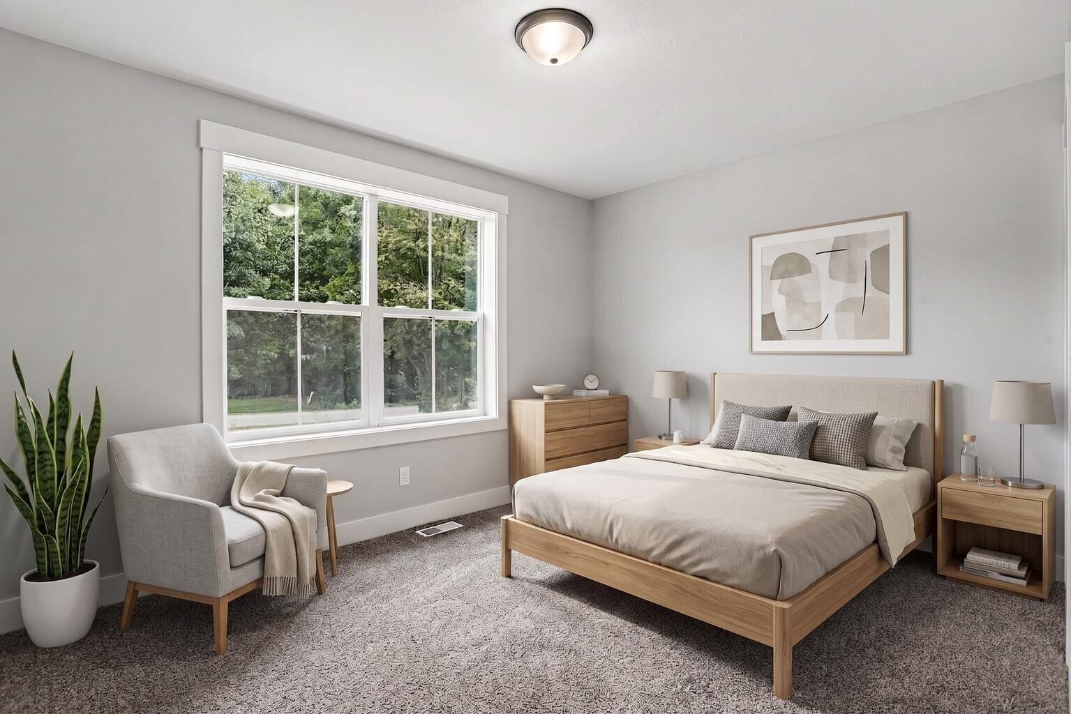 1958 Cygnet Drive. Otsego, MI 49078