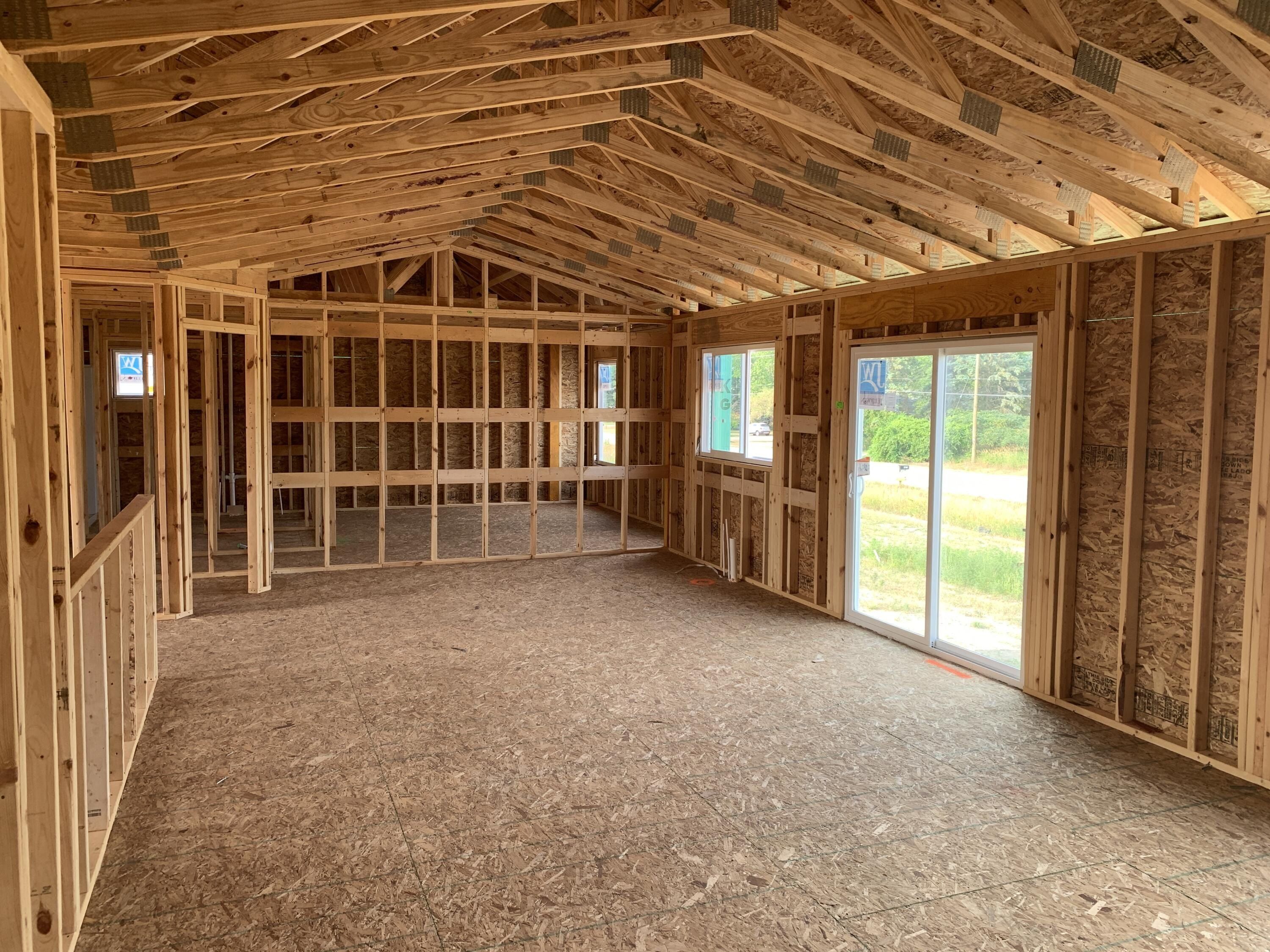 10535 Winnie Lane. Allendale, MI 49401