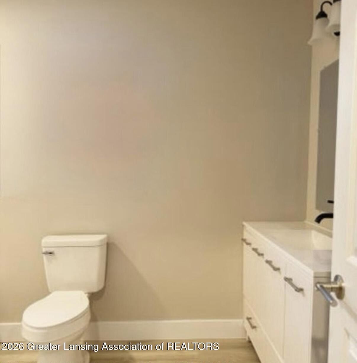 2817 W Willow Street. Lansing, MI 48917