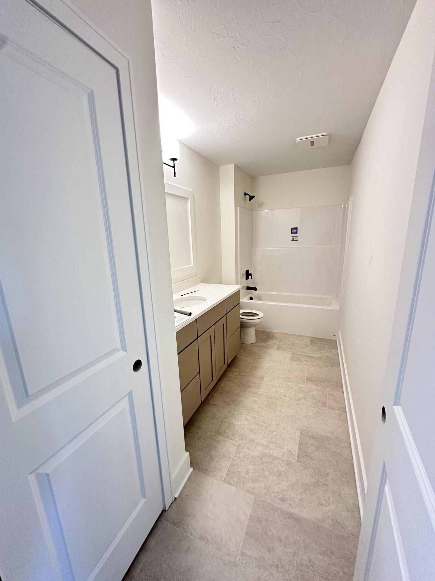 8206 Eagle Peak Drive. Jenison, MI 49428