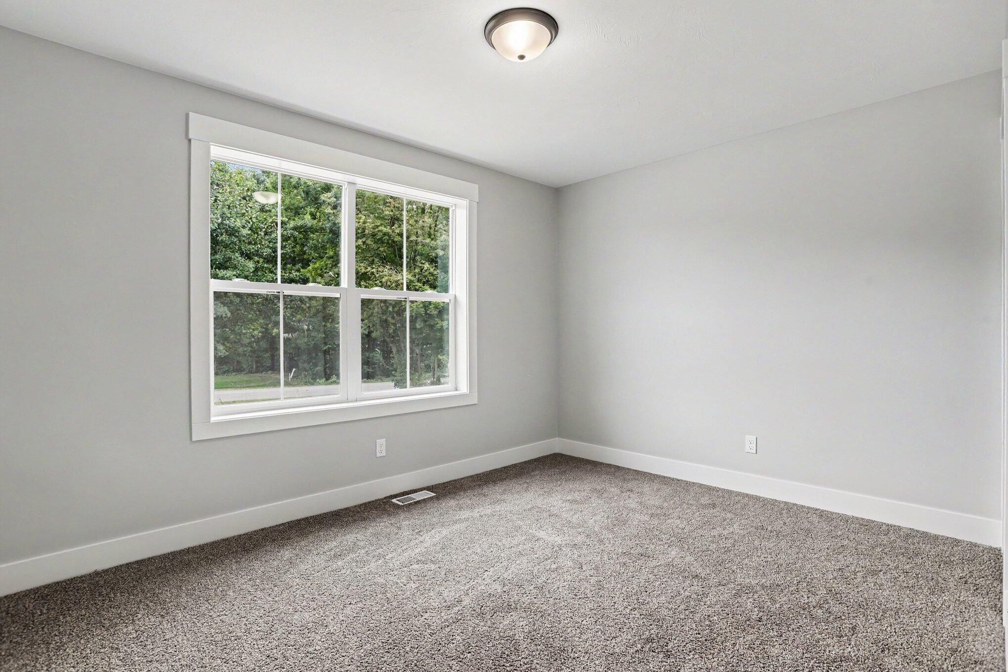 1958 Cygnet Drive. Otsego, MI 49078