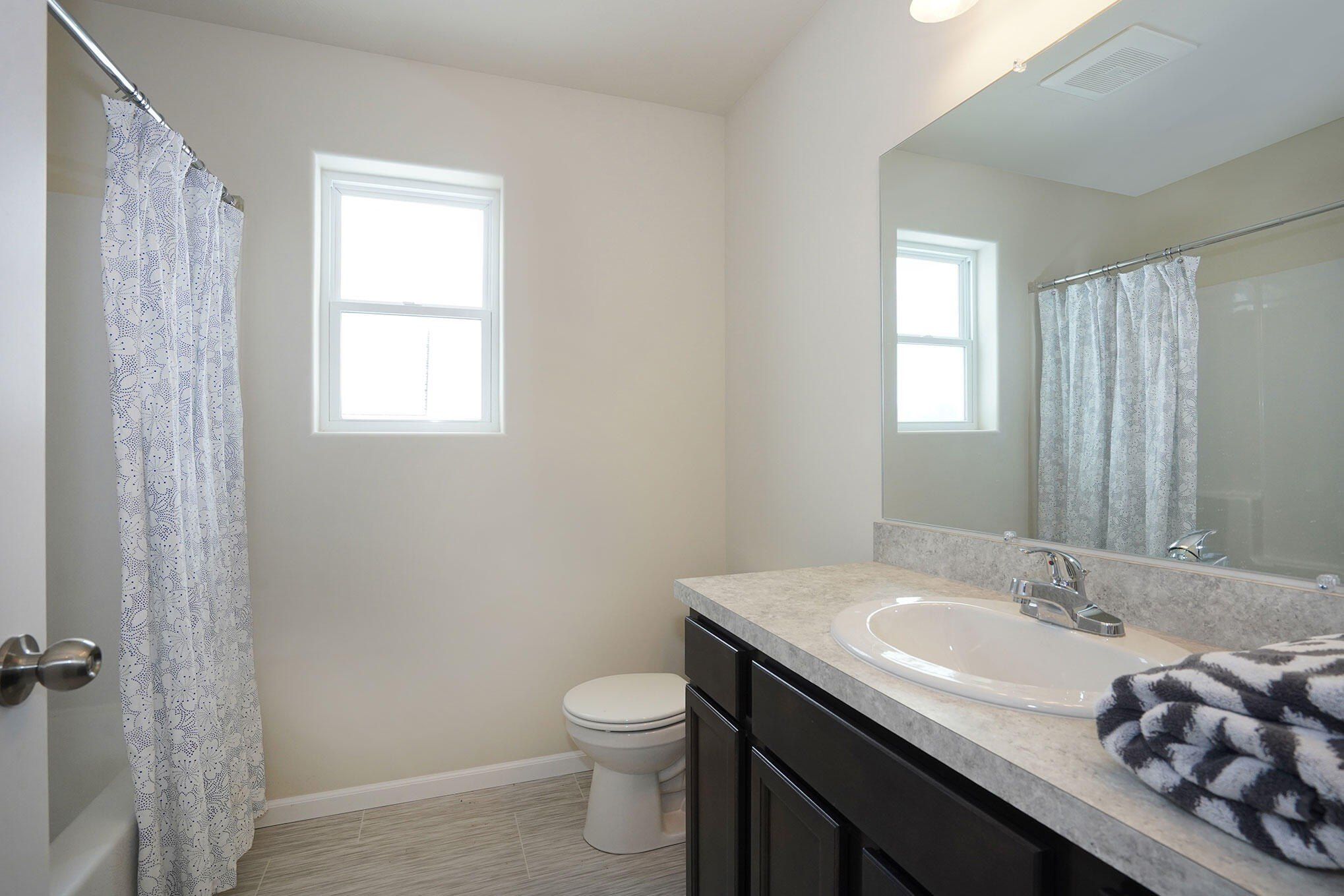 Legacy Lane. Hastings, MI 49058