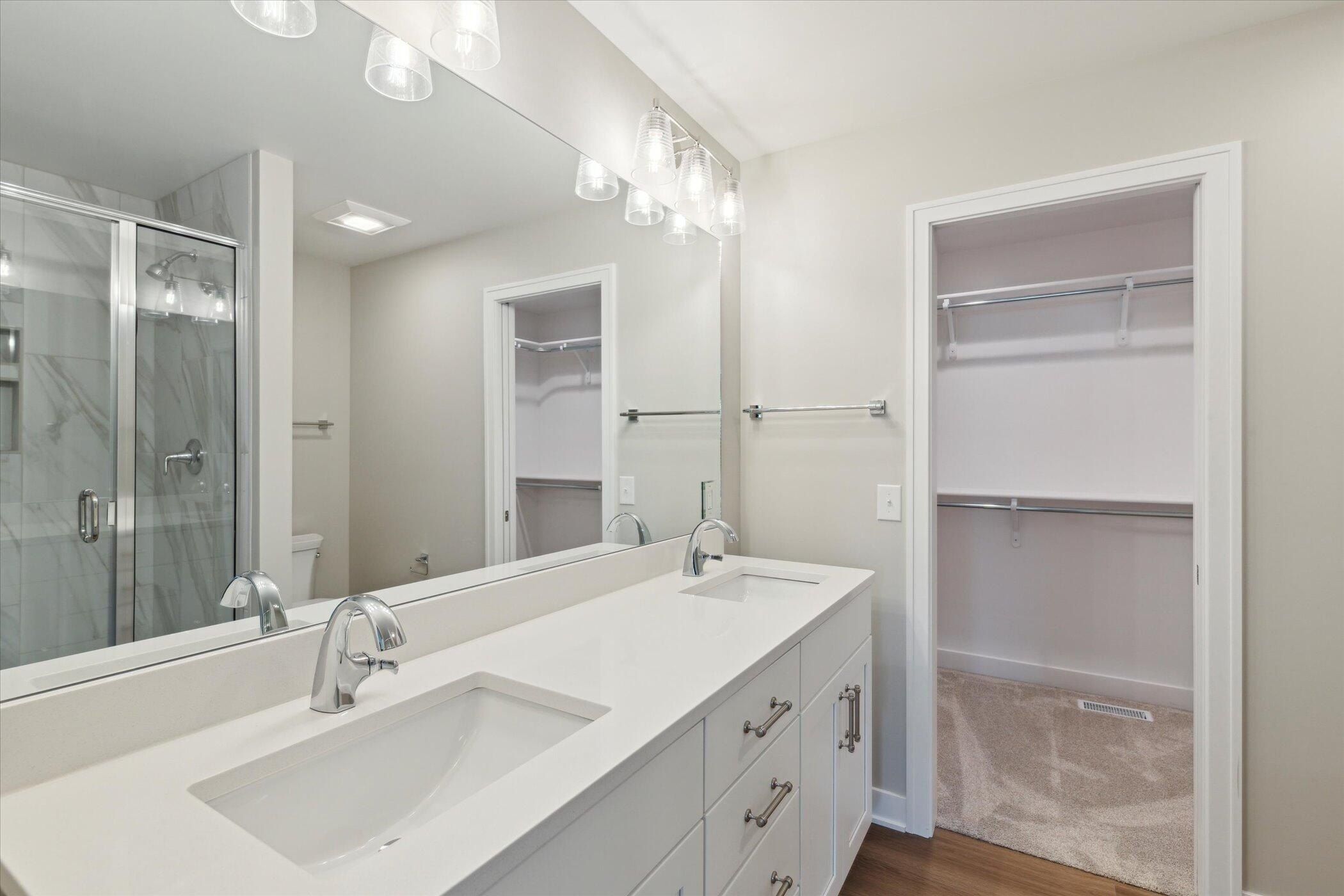 1057 Aberlour Court. Portage, MI 49024