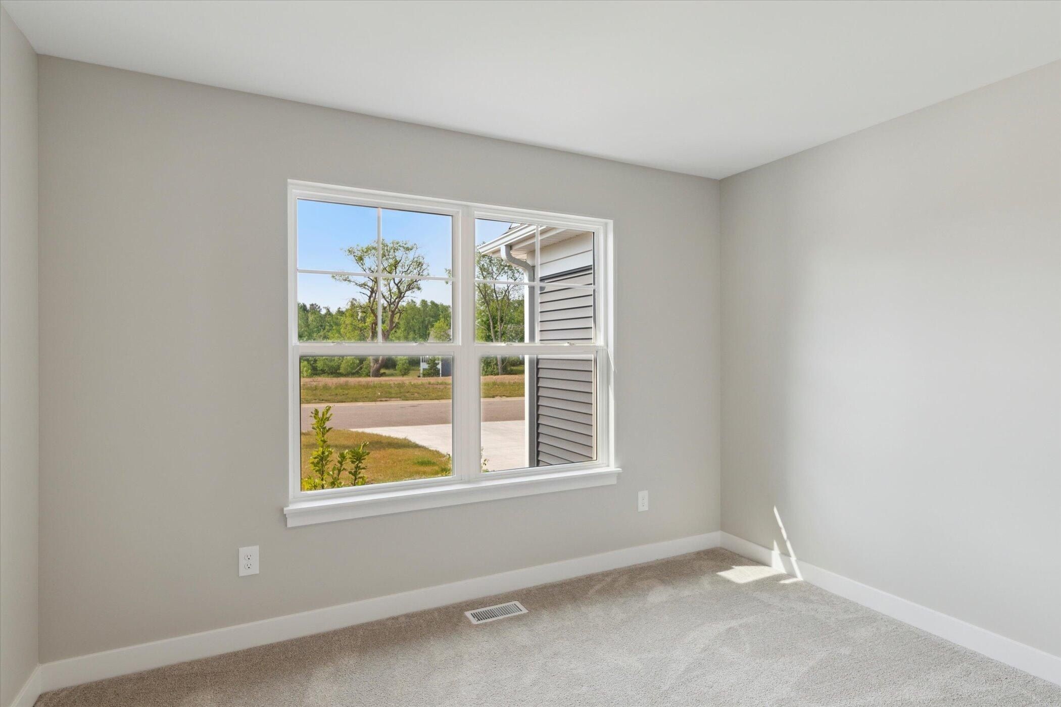 1057 Aberlour Court. Portage, MI 49024