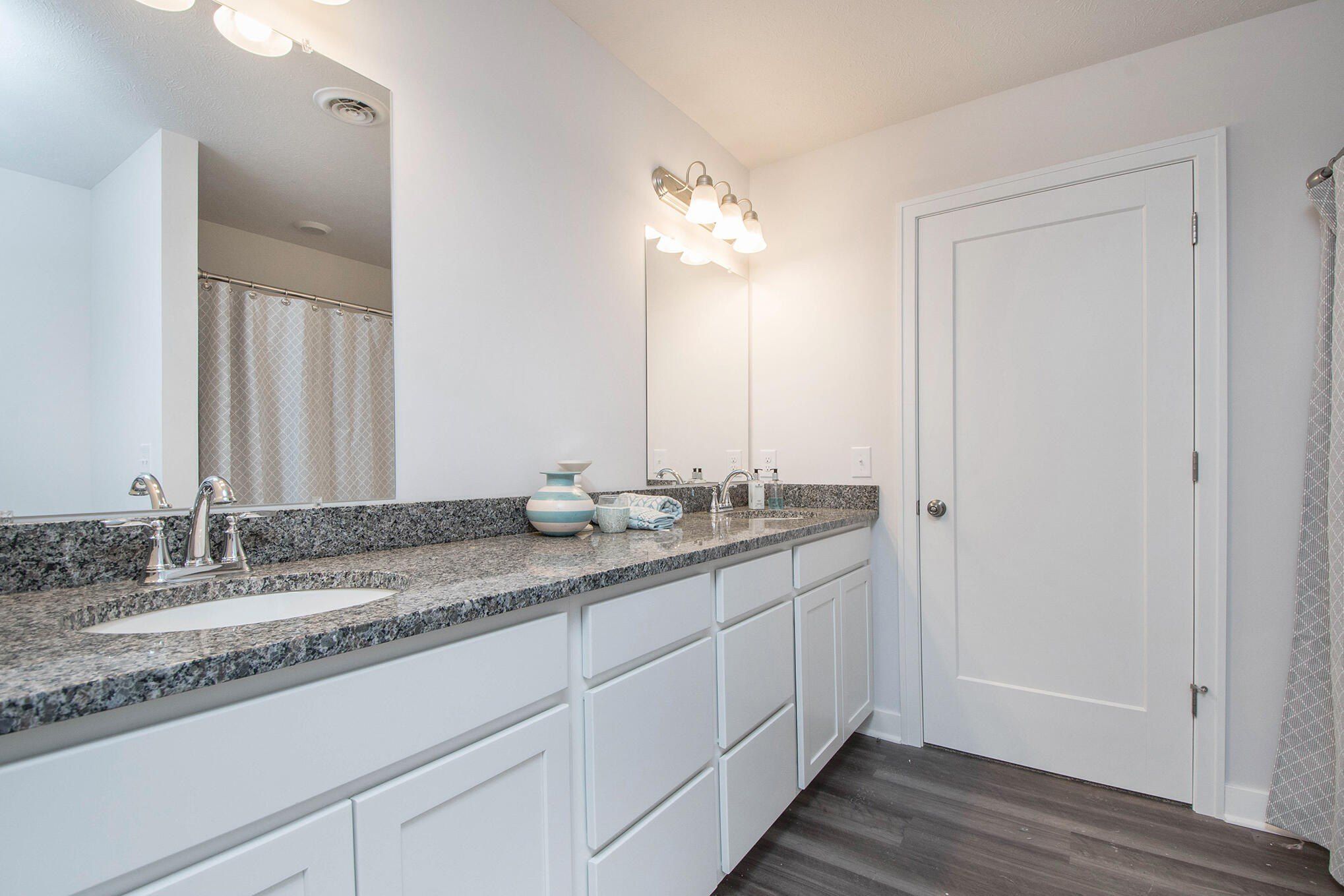 4291 Highpoint Drive. Wayland, MI 49348
