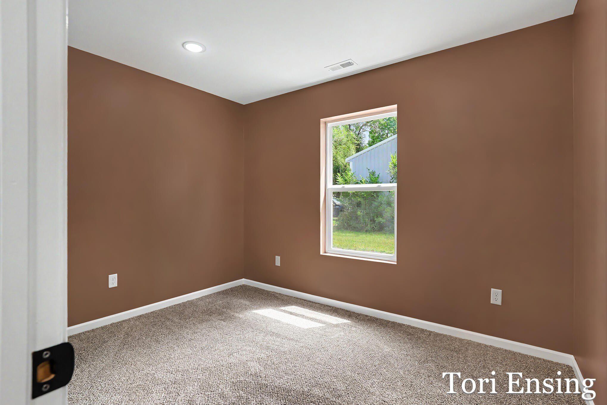 723 N Burgess Street. Greenville, MI 48838