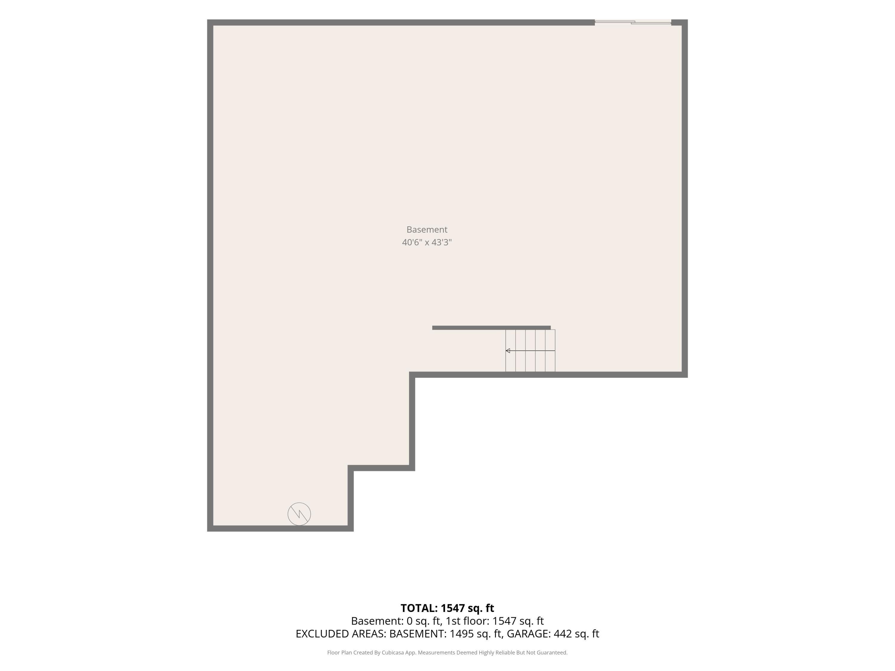 14869 Hilltop Drive. Cement City, MI 49233