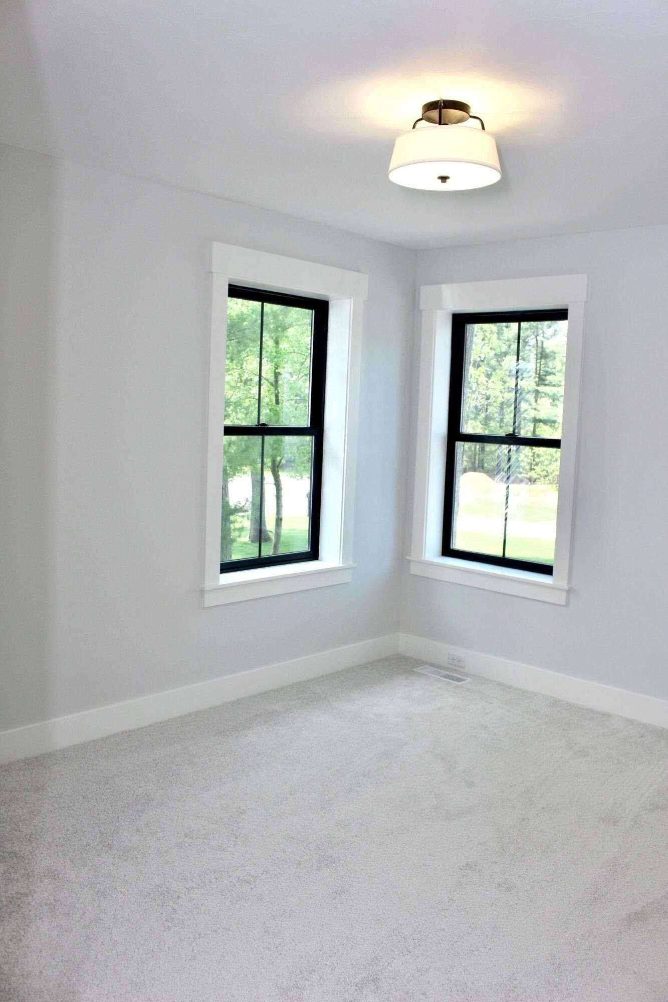 3352 White Eagle. Muskegon, MI 49442