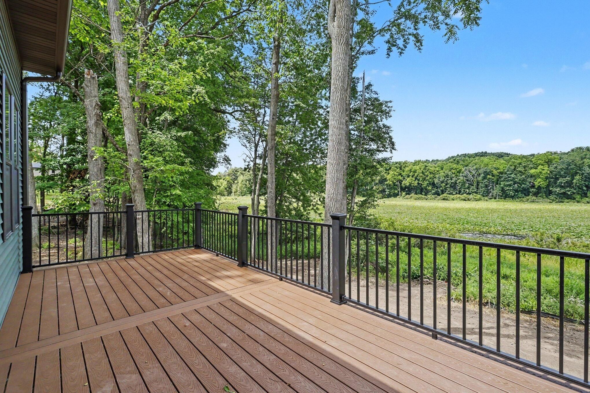 10445 Country Club Drive. Richland, MI 49083