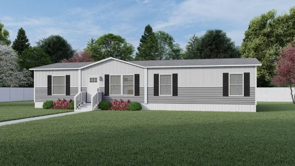 1209 Lucy. Jackson, MI 49203