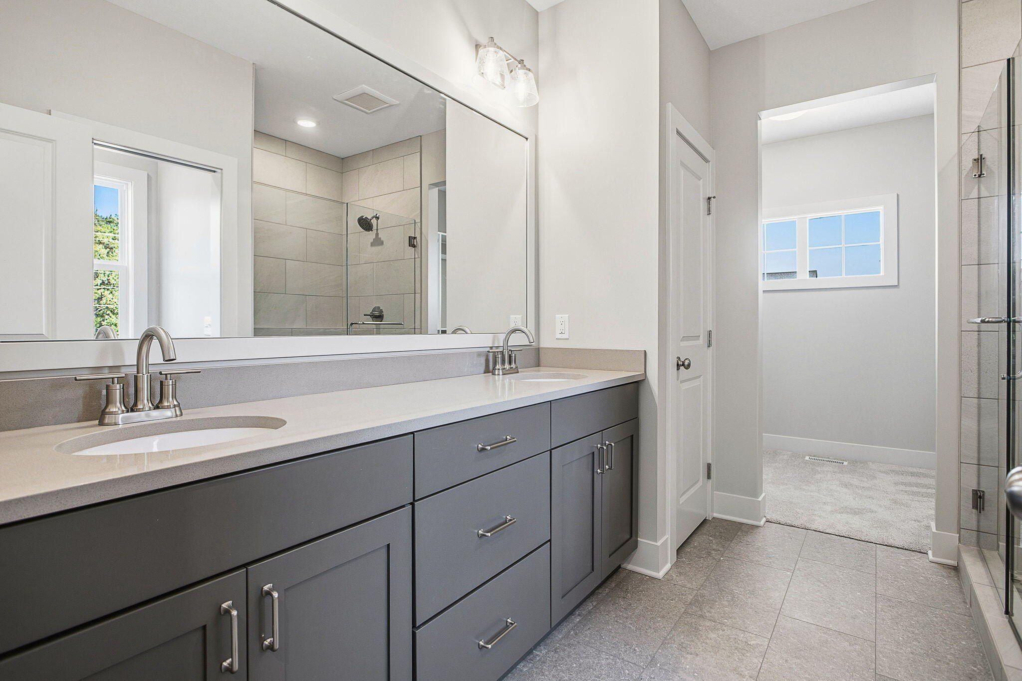 4767 Lexem Drive. Hudsonville, MI 49426