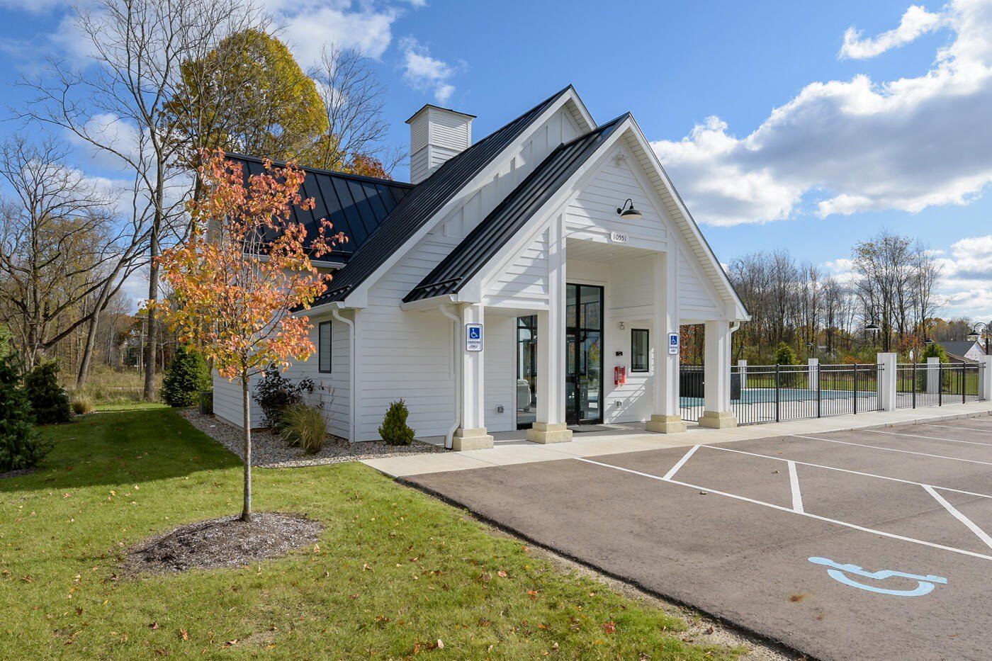 759 Briella Court. Portage, MI 49024