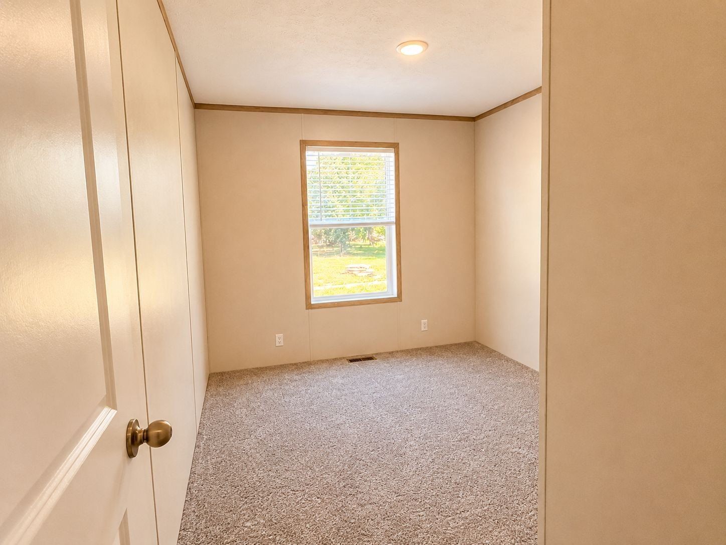 4215 Twin Terrace. Kalamazoo, MI 49002