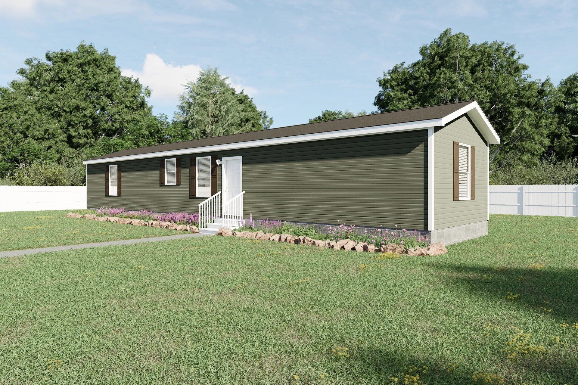 5304 Bonte Drive. Kalamazoo, MI 49002
