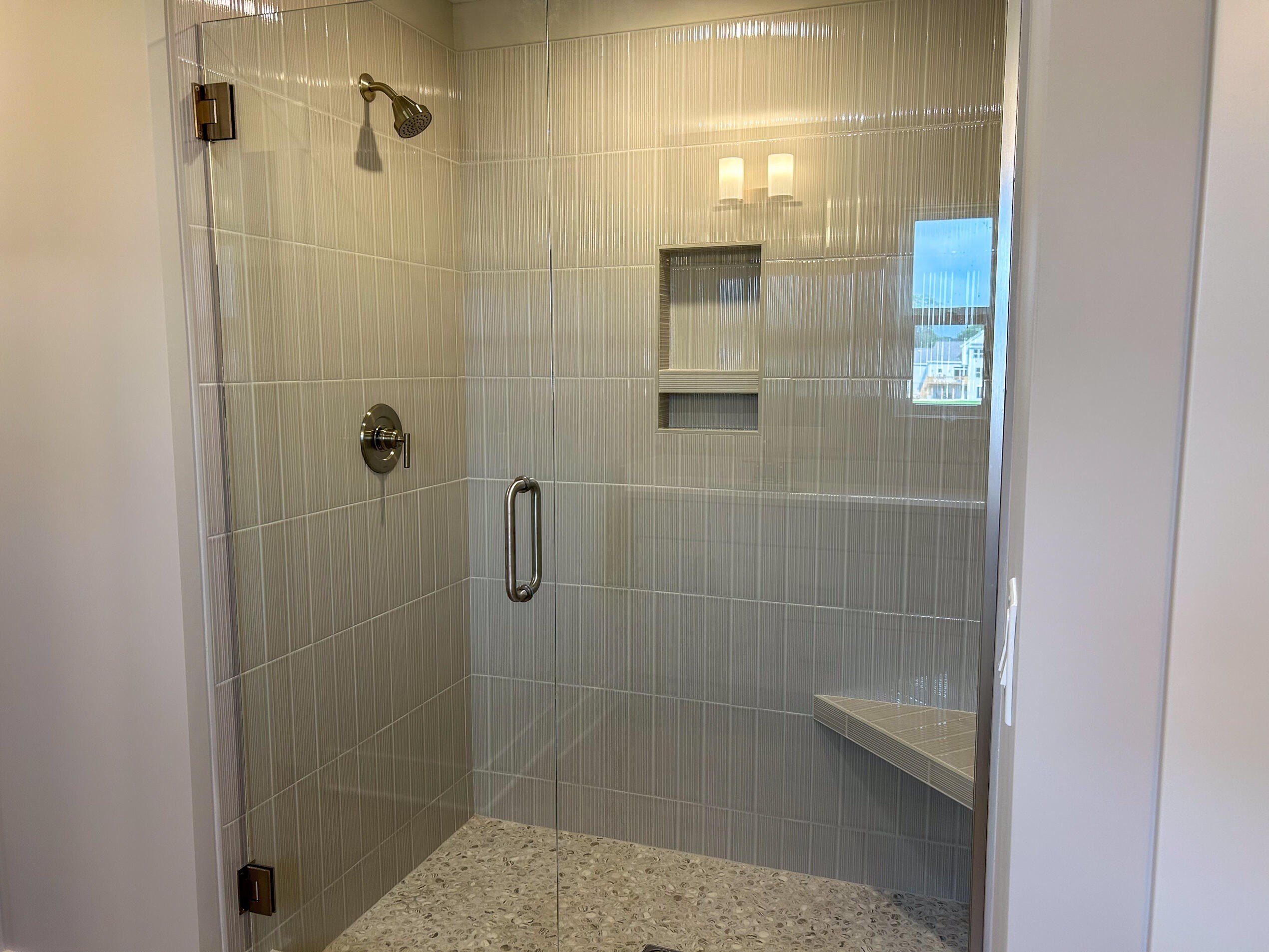10769 56Th Avenue. Allendale, MI 49401
